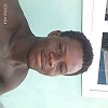 Abdul dayani Idrisu